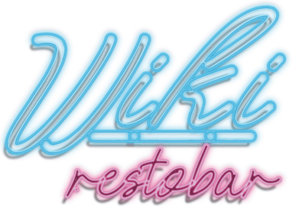 WIKIRESTOBAR ZAMAWIANIE ONLINE